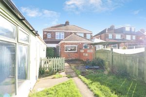 Photo 21- click for photo gallery